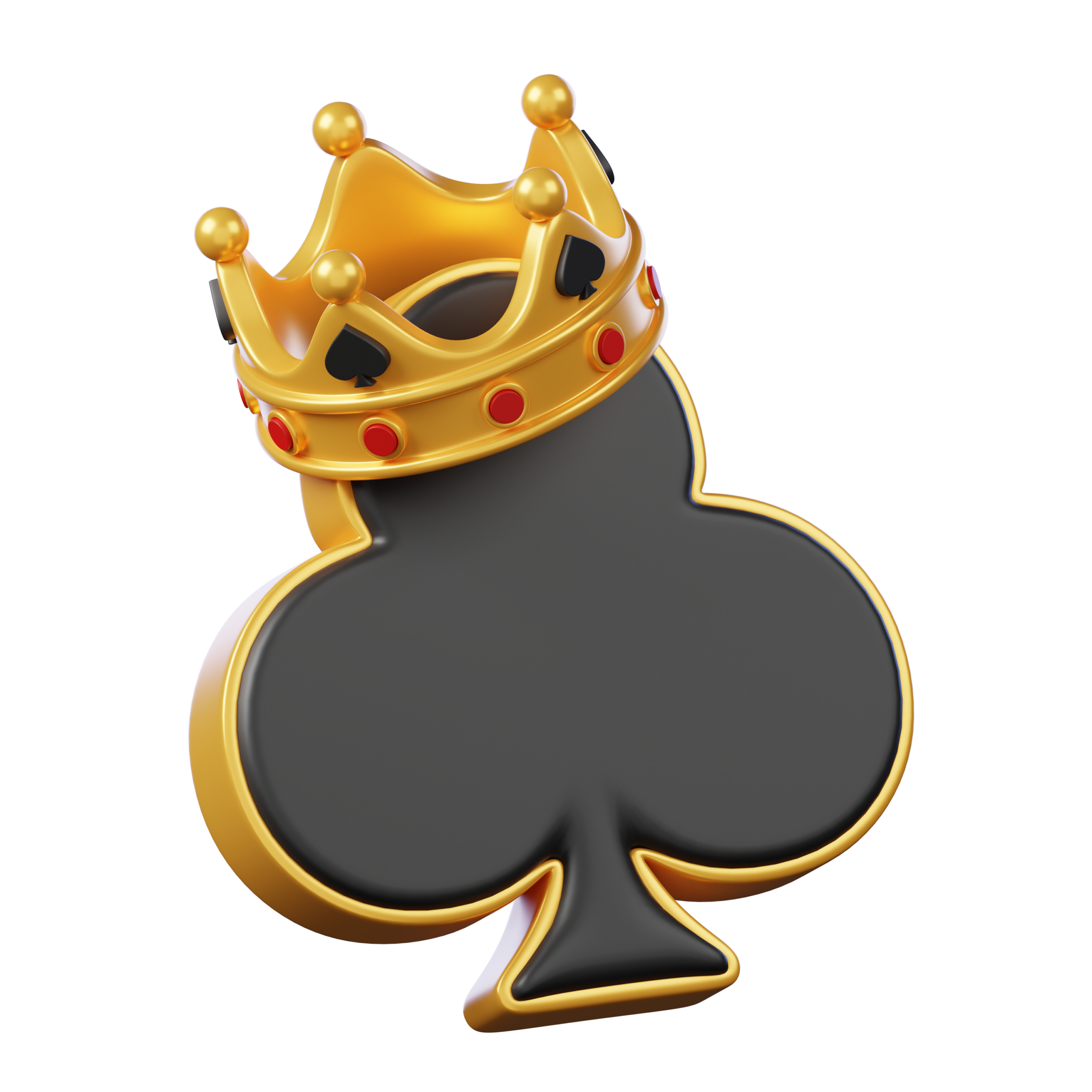 Fast Withdrawal Casino